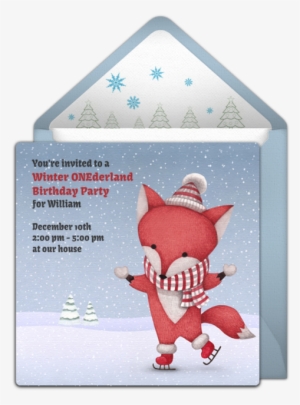 Gotta Love This Free First Birthday Invitation With - Serwetki 33/3/20 Świąteczne Przyjęcie #1606456