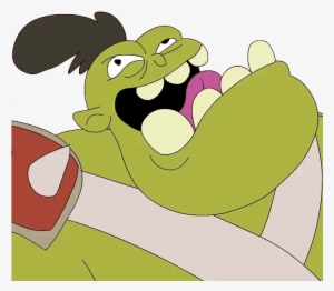 Thundercats - Cartoon #1606522