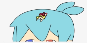 Joes Art Blog #1606523