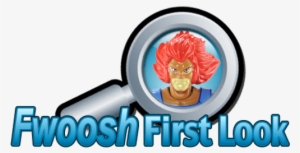 Thundercats - Movie Masters #1606541