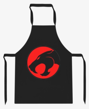 Thundercats 1 ﻿premium Jersey Apron - Apron #1606575