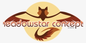 Meadowstar Concepts - Emblem #1606643
