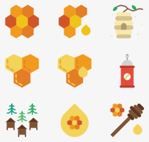 Apiary - Beehive #1606664