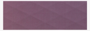 Dream Purple Diamond 20 X - Placemat #1606667