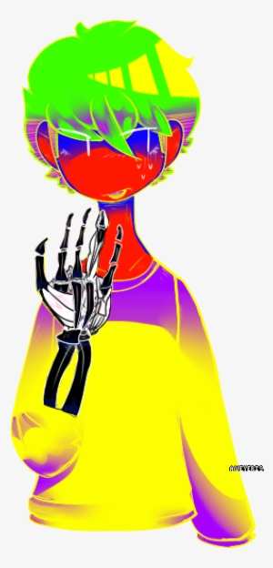 2 - Illustration #1606692 2 - Illustration #1606692