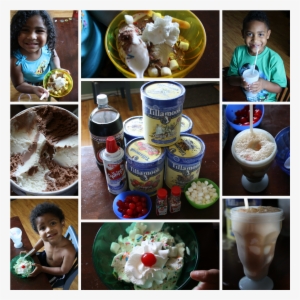 It Took Me A Few Days, But I Finally Was Able To Try - Cream #1606712