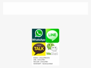 Main 08 - Contact #1606731