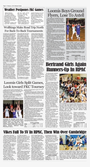 Tbh02042016a06 - Newspaper #1606750