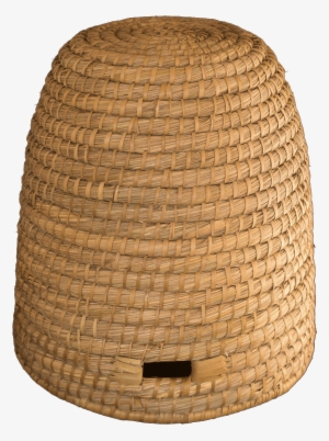 Fair Trade Beehive - Fair Trade #1606809