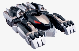 Bandai Thunder Cats Thunder Tank #1606812