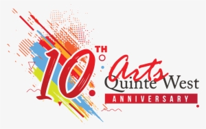 Quinte West #1606835