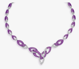 Collection - Bracelet #1606856 Collection - Bracelet #1606856