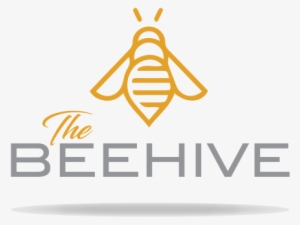 The Beehive Pub In Peterborough - Bee #1606890