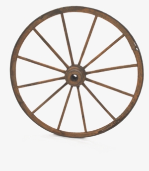 Wagon Wheel Png Download Image - Wagon Wheels Png #1606952
