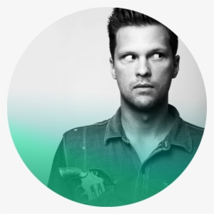 Julian Mccullough #1607009