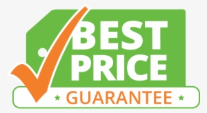 1 Of 2free Shipping Old Spice Odor Blocker Shower Gel - Best Price Vector Png #1607029