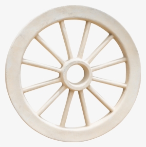 Wagon Wheel #1607055 Wagon Wheel #1607055