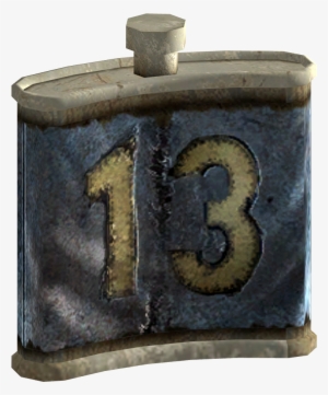 Vault 13 Canteen - Vault 13 Canteen Meme #1607057