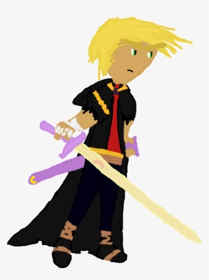 Kan S-lunar - Moon #1607087