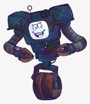 I'm A Simple Man - Cartoon #1607120