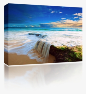 Water Rush - Cancer And The Christian Life: Words Of Comfort And #1607123