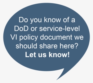 Bubble - Circle #1607181