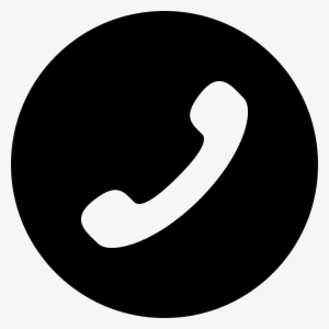 Png File Svg - Tick Icon Png #1607256