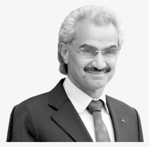 Financial Markets Are Bracing For The Potential Fallout - Matthew Rhodes Roll On Friday #1607276