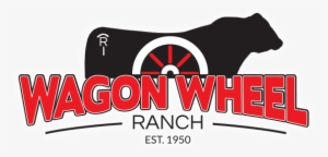 Calving Ease - Carcass - Consistency - - Wagon Wheel Ranch #1607278