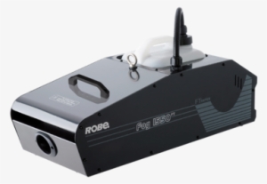 Robe Fog 1600 Ft #1607304