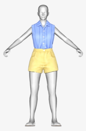 Illustration #1607342 Illustration #1607342
