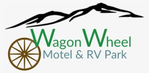 F81dc8 D 2550 1700 S 2 - Wagon Wheel #1607363