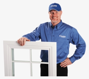 Over Our 33 Years In Business, We Have Asked Our Customers - Window #1607370