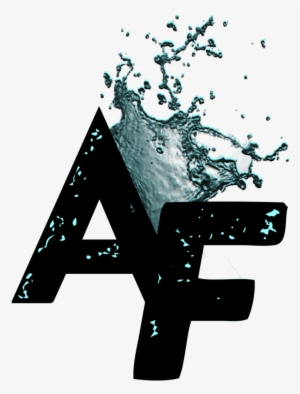 Aquafit Logo1 #1607409 Aquafit Logo1 #1607409