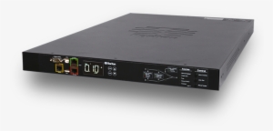 Free Automated Malware Analysis Service - Optical Disc Drive #1607413