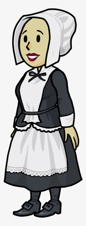 Fallout On Twitter #1607438