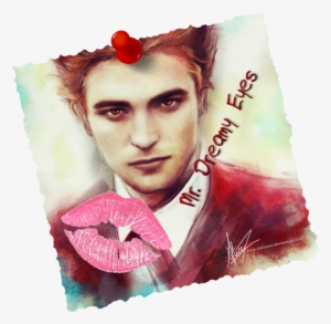 Hello There #1607439