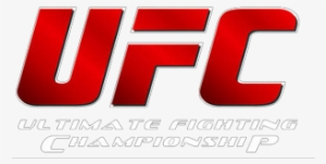 Picture - Ufc Ultimate Collector Series 6 Dan The Outlaw Hardy #1607440