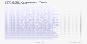 My Old Books Closed #1607441