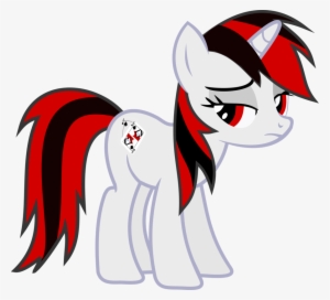 Fallout Equestria Blackjack By Snipernero On Deviantart - Cartoon #1607463