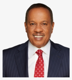 Fox News Channel - Juan Williams #1607486
