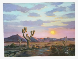 Jpg Black And White Carl Schramm S Acrylic Chairish - Painting #1607487