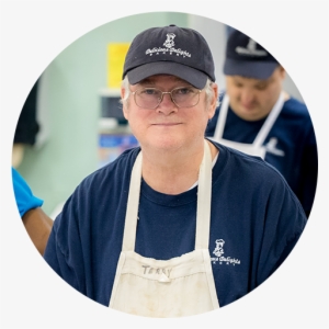 Delicious Delights Bakery Terry - Bakery #1607530