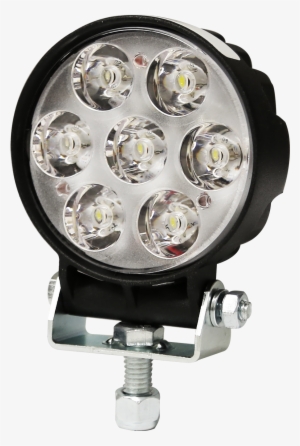 Light-emitting Diode #1607569 Light-emitting Diode #1607569