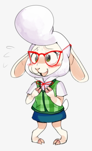 Clothing White Product Male Clip Art Fashion Accessory - Animal Crossing #1607570