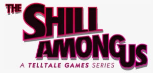 View Samegoogleiqdbsaucenao 1417110588875 , - Wolf Among Us For Pc #1607593 View Samegoogleiqdbsaucenao 1417110588875 , - Wolf Among Us For Pc #1607593