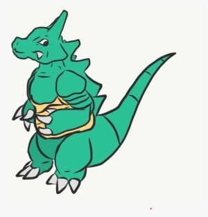 Img 0383 - Portable Network Graphics #1607598