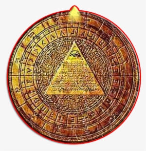 Fog Effect Revisited - Circle #1607625