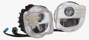 Honda Gold Wing Gl1800 #1607714