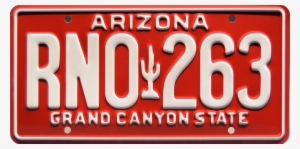 The Fast And The Furious - Fast And Furious Placa #1607775